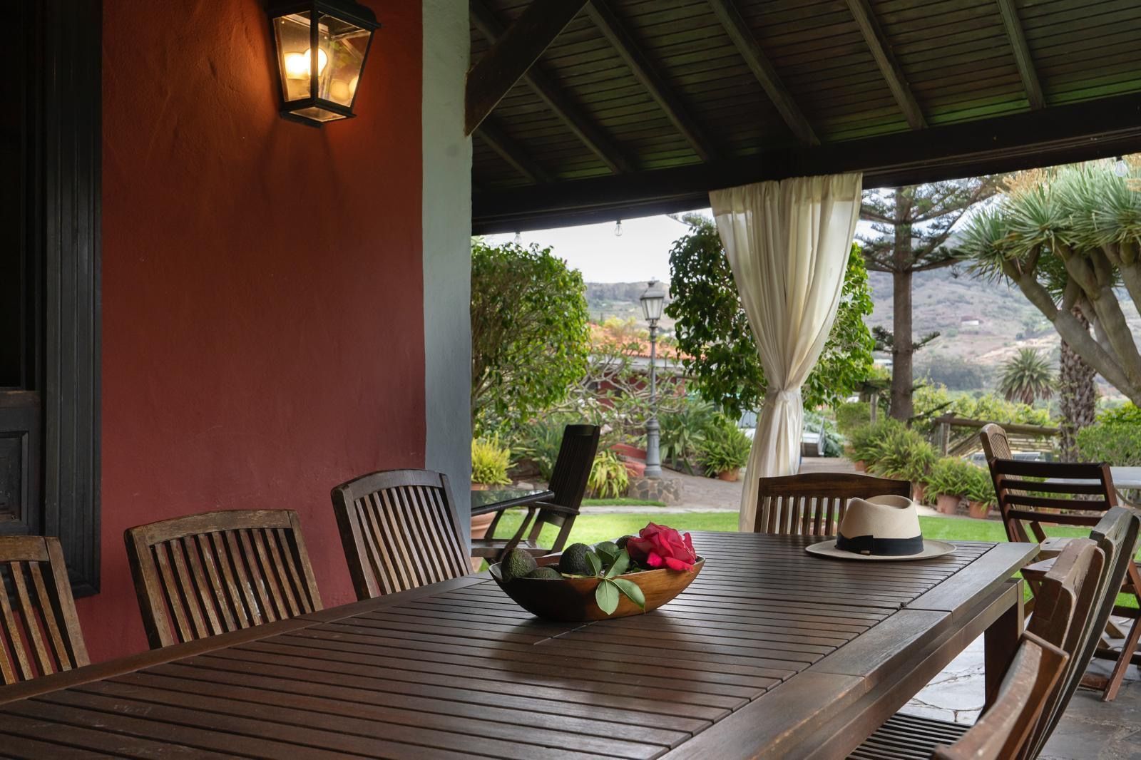 la-casa-de-la-orilla-fachada-tegueste-tenerife-exterior-016