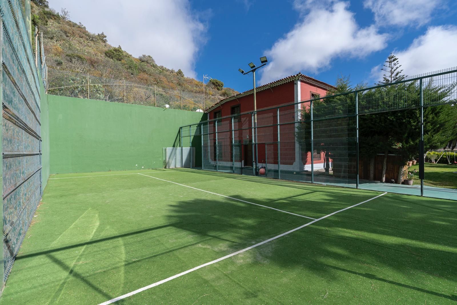la-casa-de-la-orilla-fachada-tegueste-tenerife-exterior-018