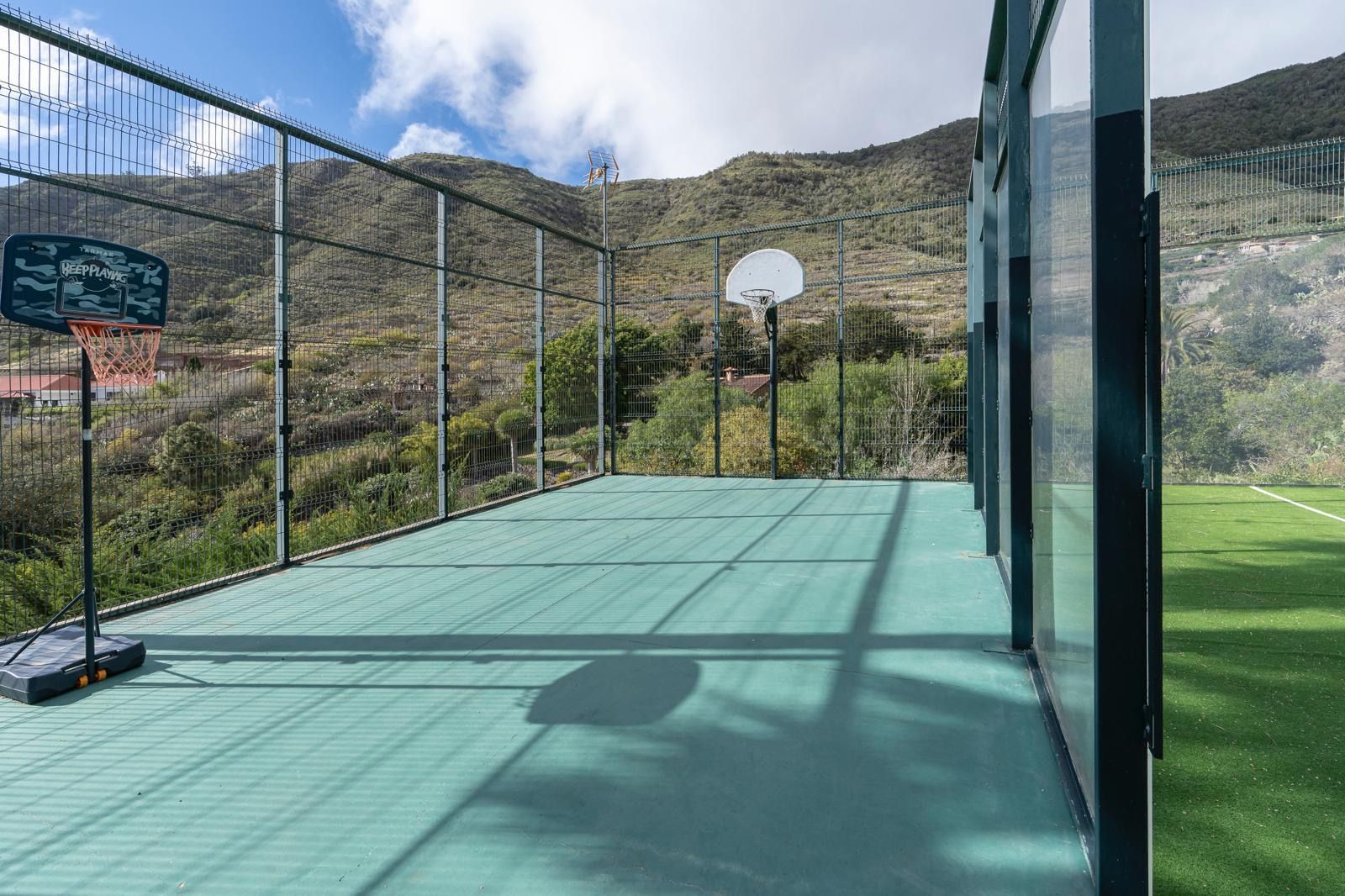 la-casa-de-la-orilla-fachada-tegueste-tenerife-exterior-019