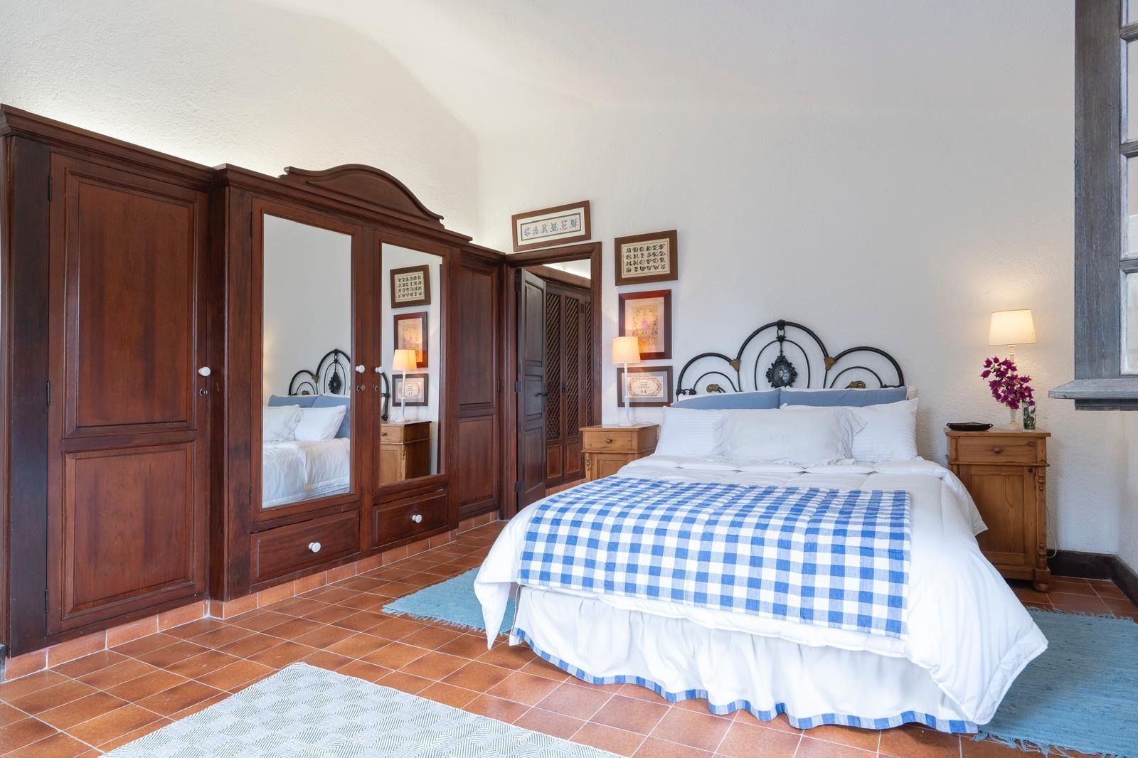 la-casa-de-la-orilla-fachada-tegueste-tenerife-planta-2-011