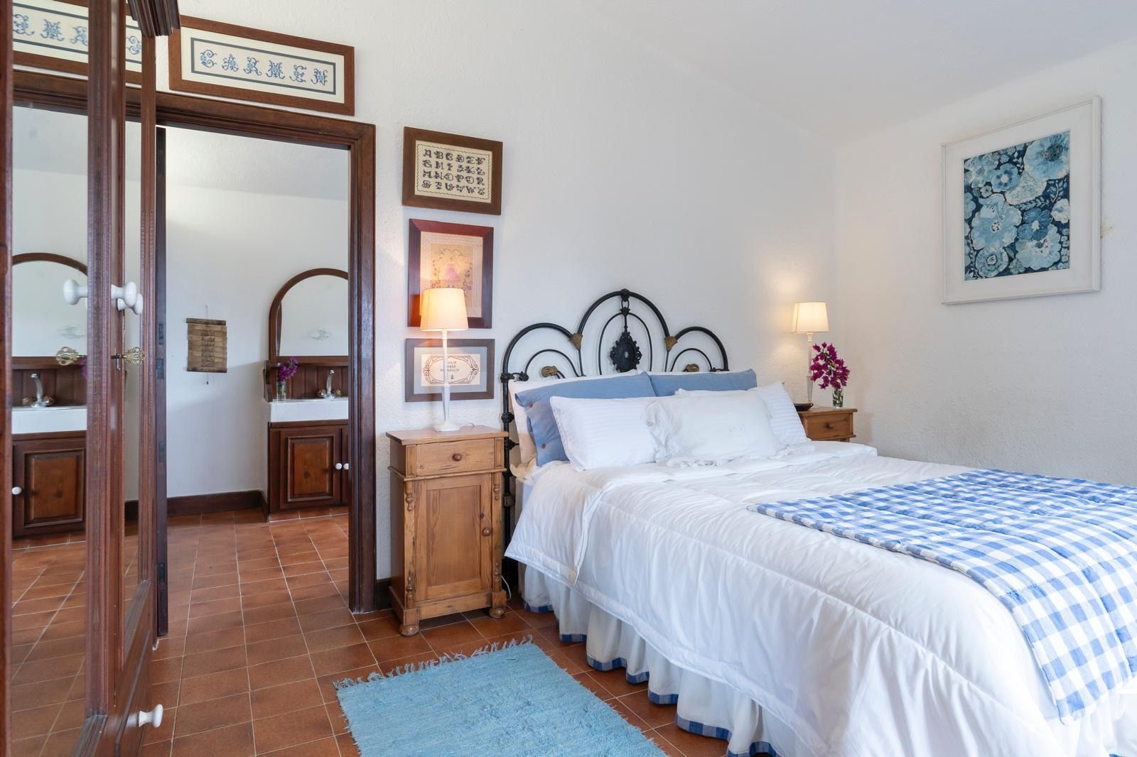 la-casa-de-la-orilla-fachada-tegueste-tenerife-planta-2-015