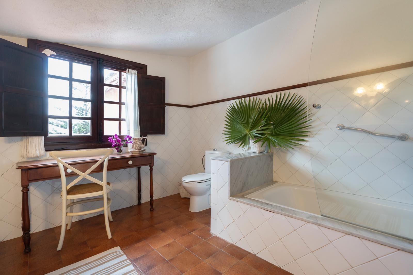 la-casa-de-la-orilla-fachada-tegueste-tenerife-planta-2-018