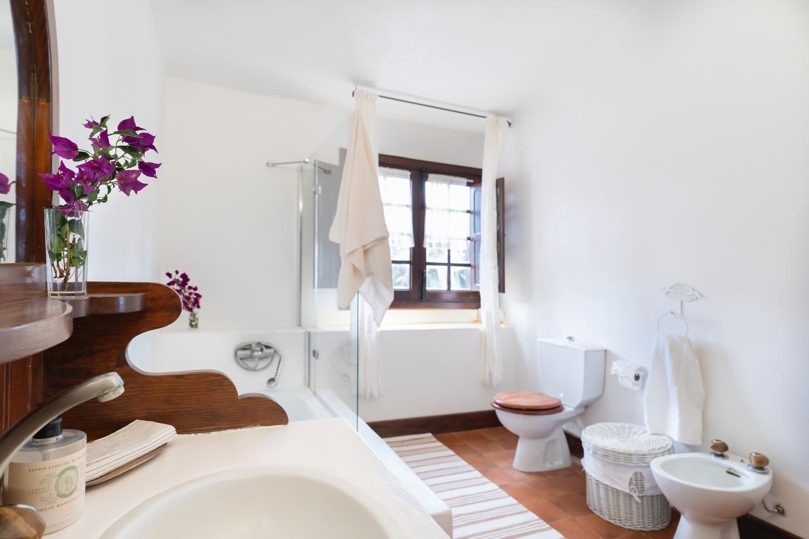 la-casa-de-la-orilla-fachada-tegueste-tenerife-planta-2-020